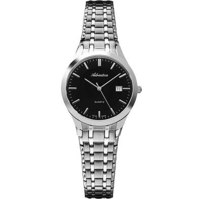 Watch Adriatica A3136.5114Q
