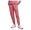 G-Star Premium Core 2.0 Sweat Pants