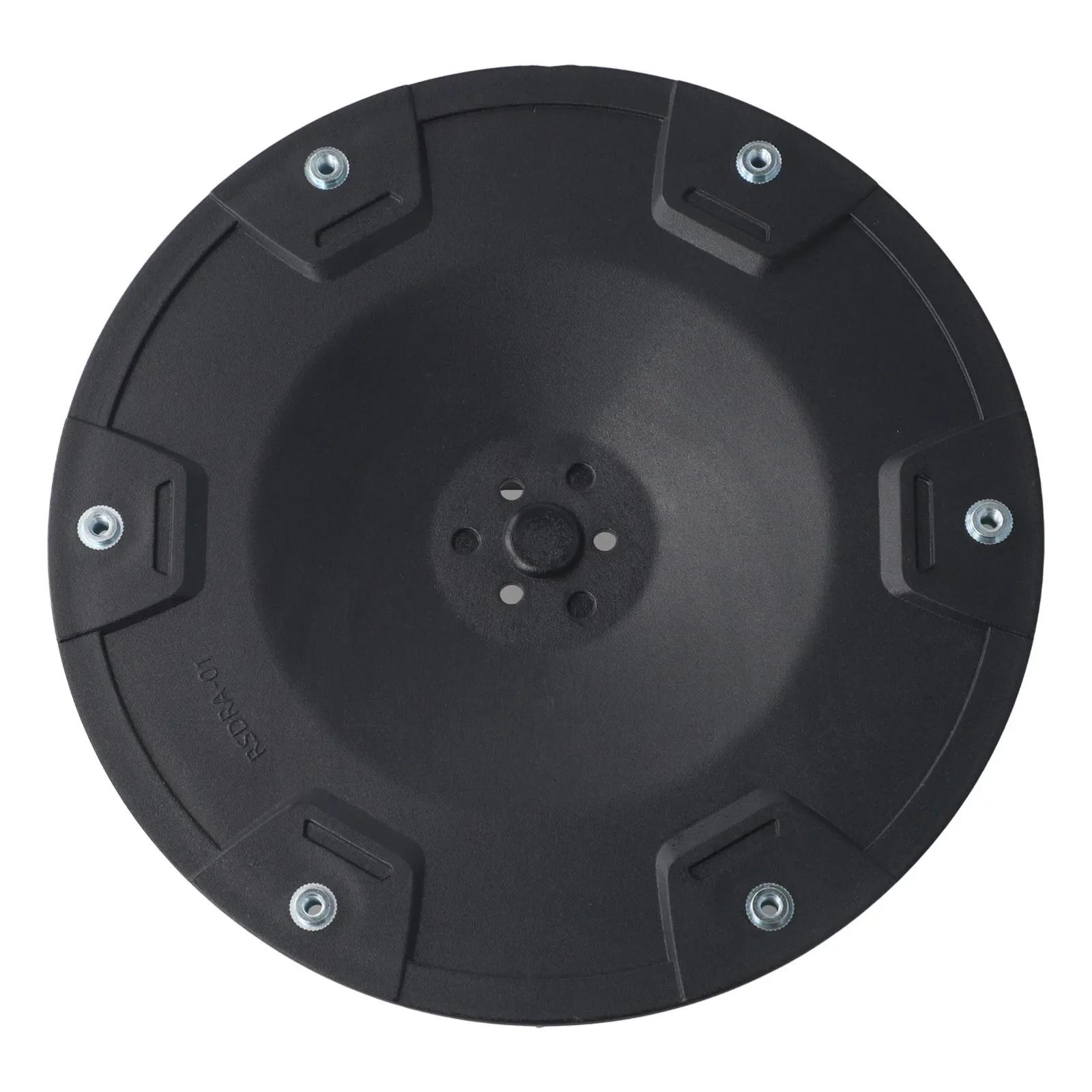 

The Solution To Grass Trimming Discover The Powerful Features Of The RSDRA01 Head Designed For The For Dreame A1 China Mainland