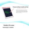 OLOEY 12-inch Smart LCD Kids Drawing Tablet