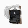 OEM 972223E060  Actuator Mode FOR Kia Borrego 2008-2013 Sorento 2006-2009 97222-3E060