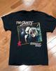 The Saints Band Eternally Yours Unisex TShirt All Size S To 5XL BL2.1151 Unisex T-Shirt