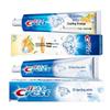 Crest 3D White Whitening & Gum Care Toothpaste Set