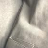 Louis Vuitton M40444 MonogramMulticolore Alma PM Tote Bag Hand Bag Noir Black
