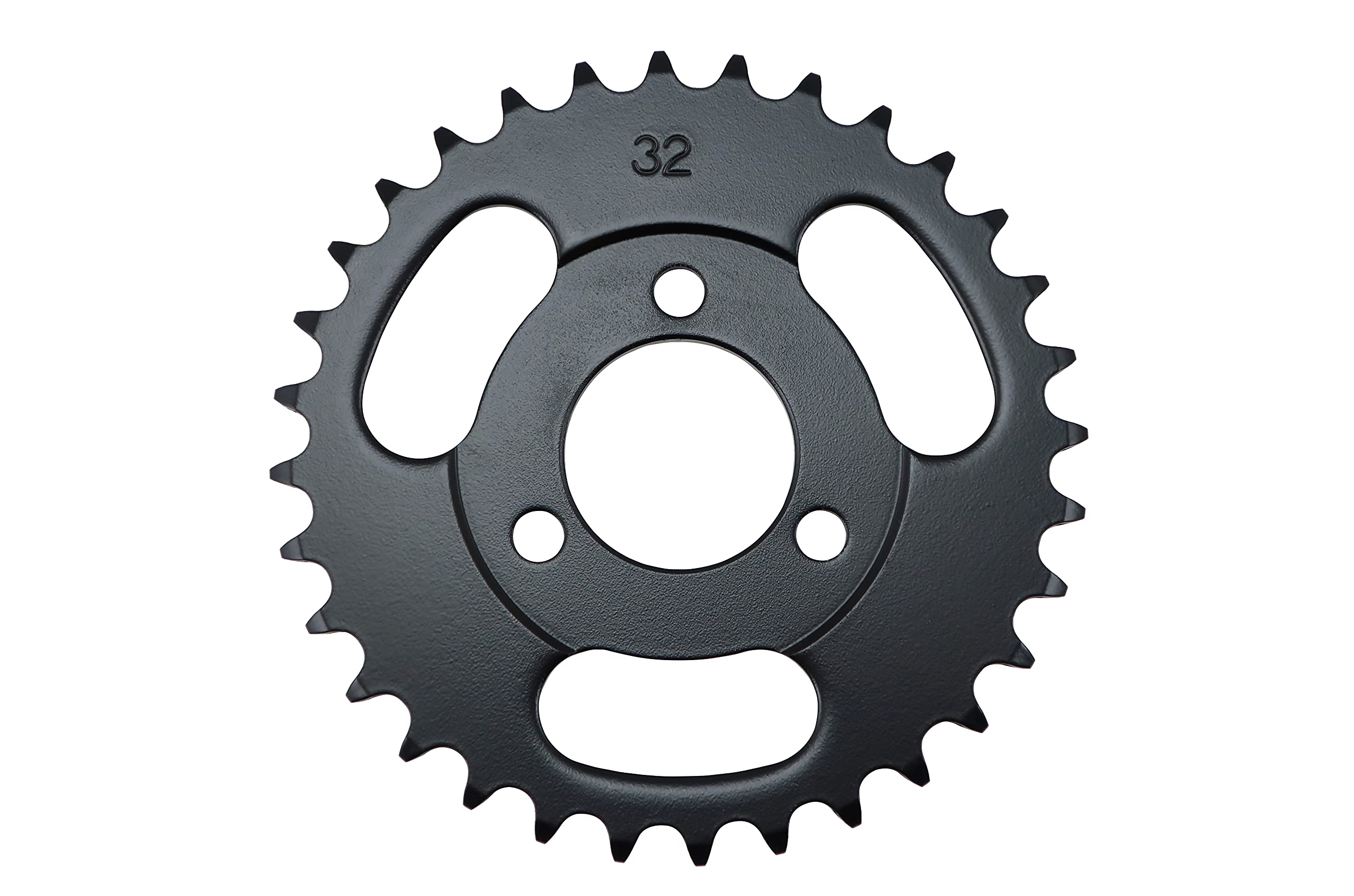 

KITACO Driven Sprocket for Baja (32T) Monkey/Gorilla/Monkey 535-1083332