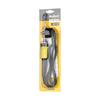 Kemot 40W CE electronic soldering iron with resistance heating element, precision