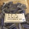 Original SAMWHA 400V 100uF 18×35mm Through-hole Electrolytic Capacitor