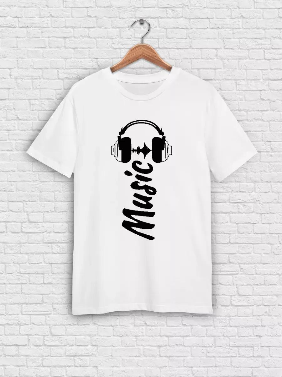 Elvellon symphonic metal band T-shirt 3XL