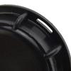 1pcs IBC Tank Lid IBC Tote Lid Cover Water Liquid Tank Cap Practical New