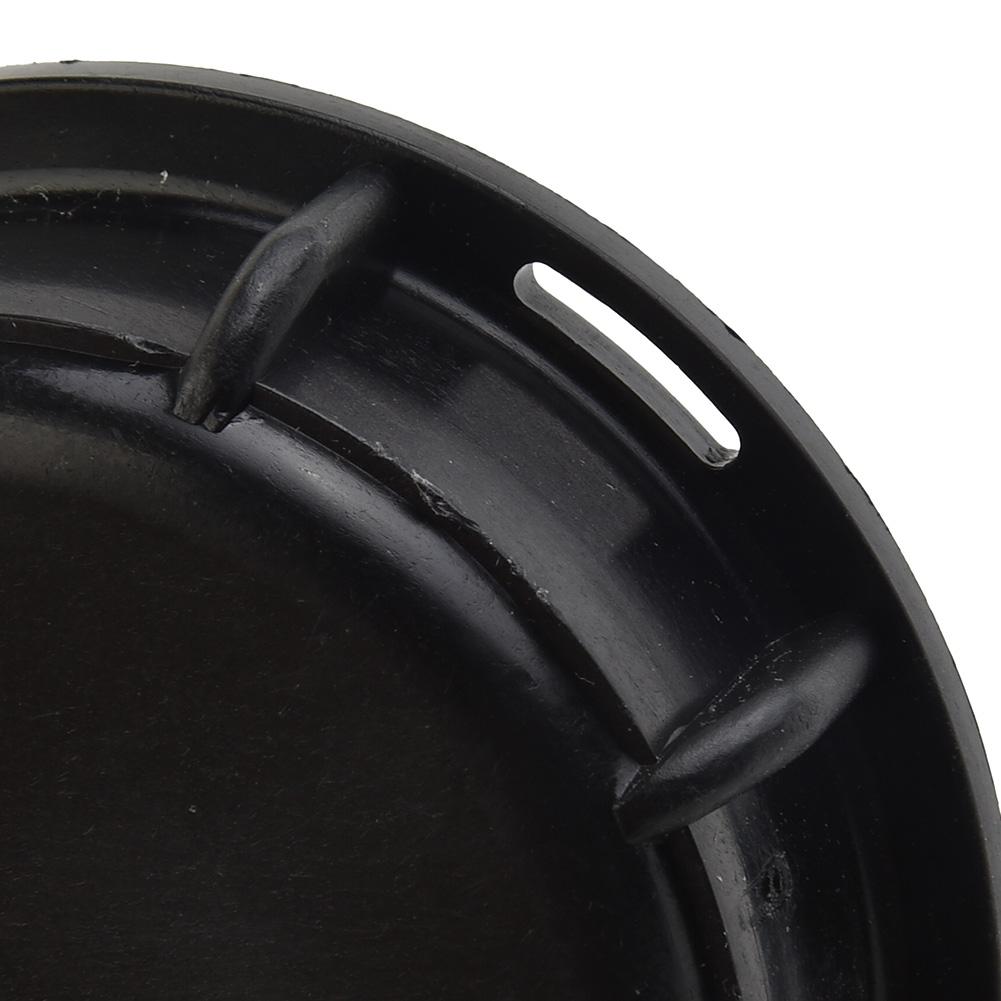 1pcs IBC Tank Lid IBC Tote Lid Cover Water Liquid Tank Cap Practical New