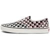 Era Vans 'Checkerboard - Uv Ink' VN0A54F145R