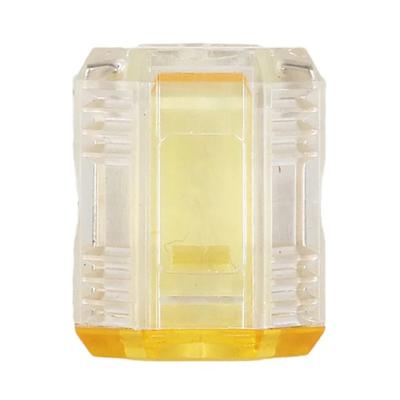 1PC Screwdriver Magnetizer Demagnetizer Magnetic Bit Holder Magnet Ring Screwdriver Bit Plus Magnetic Coil Workshop Hand Tools