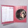 [USED] 2-DVD Set