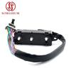 SORGHUM 87066-9W10B For Nissan Teana 2008 Left Side Car Seat Adjustment Switch with Wire 870669W10B Automotive Part Accessories