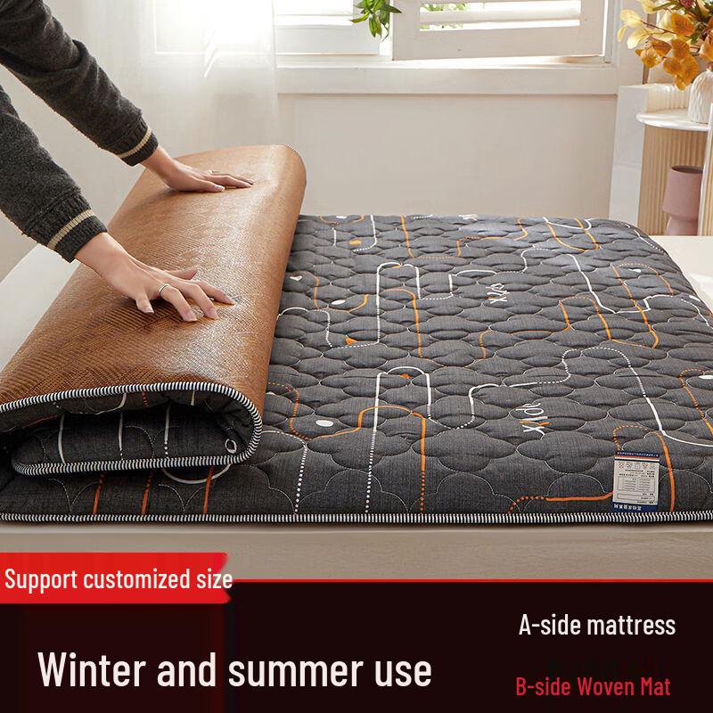 Handun Double-Sided Student Dorm Mattress