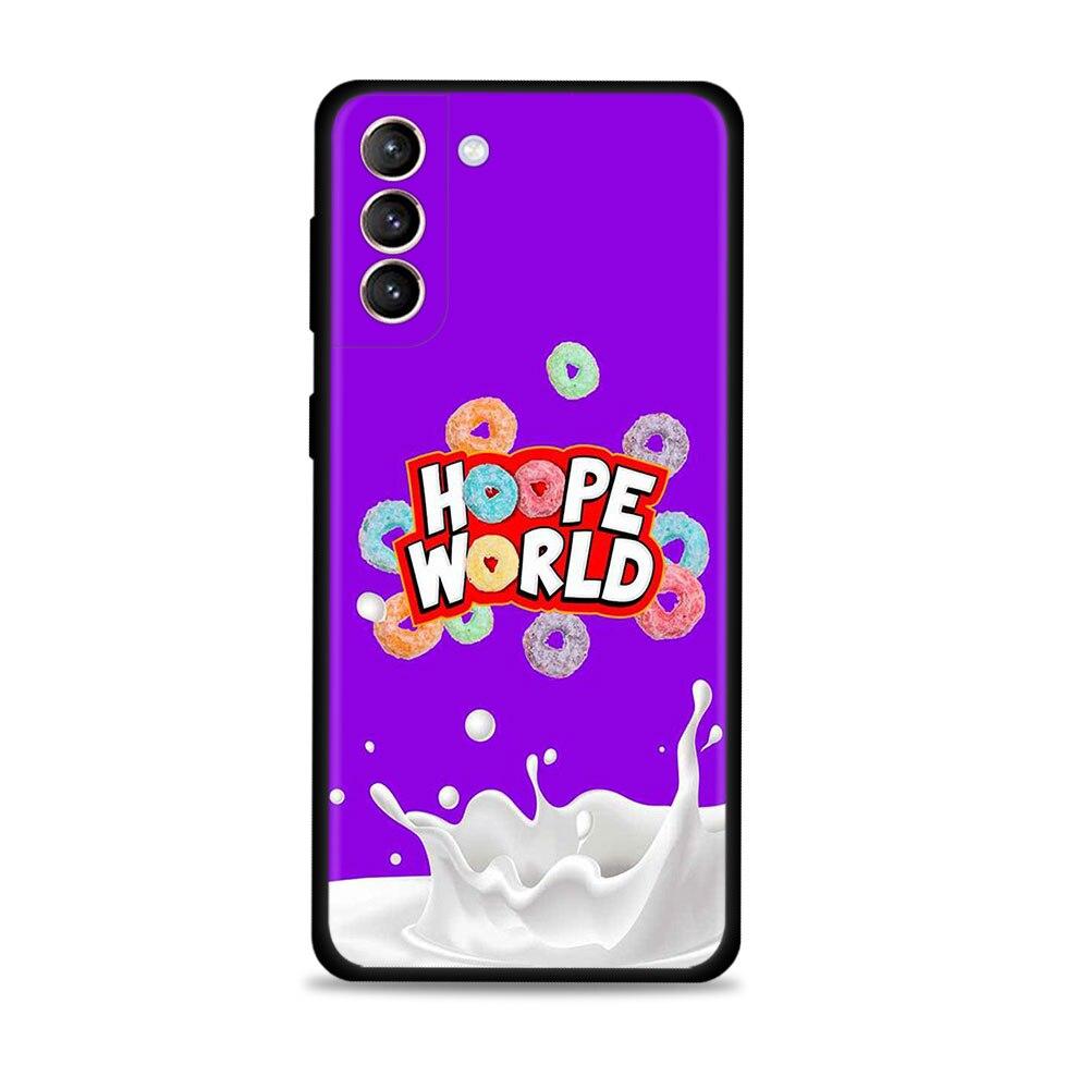 

для Samsung s20 fe Чехол Galaxy s21 ultra s22 s10 s20 s8 s9 plus s22ultra s21ultra Note 20ultra 10plus Funda Monodam Monomi Capa Samsung Note 10 plus