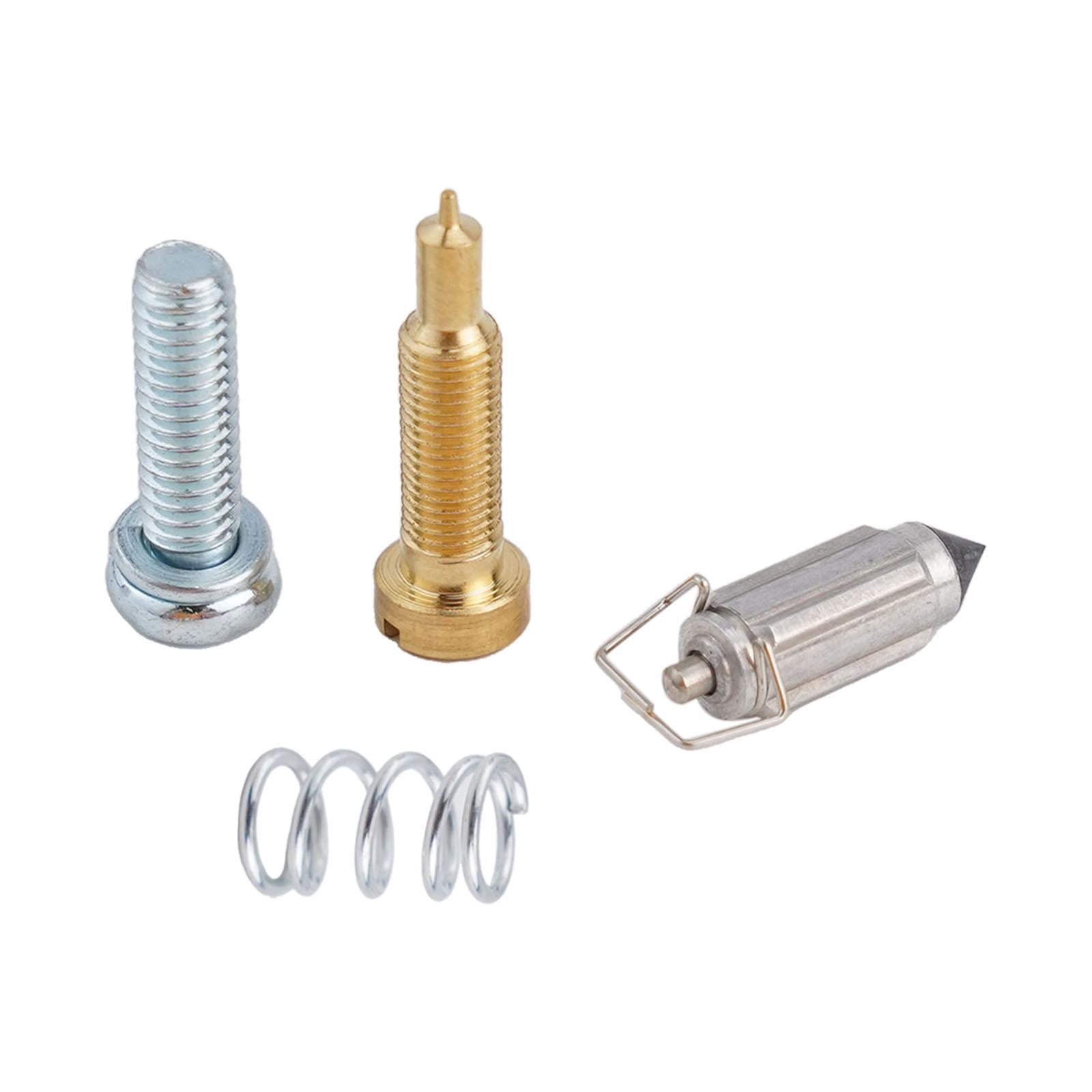 Технические характеристики КАРБЮРАТОРНЫЙ КОМПЛЕКТ CH CH Технические характеристики и особенности CH S КАРБЮРАТОРНЫЙ КОМПЛЕКТ КАРБЮРАТОРНЫЙ КОМПЛЕКТ CH КАРБЮРАТОРНЫЙ КОМПЛЕКТ China Mainland