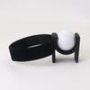 1Pc Holder Golf Ankle Stand Portable Golf Trainer Creative Hot Selling Portable Funny Golf Ball Holder Golf Ankle Stand