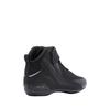 Tcx Shifter Sport Motorcycle Boots