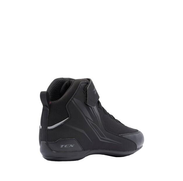 Tcx Shifter Sport Motorcycle Boots
