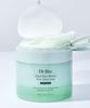 Green Rice Biome Whitening Toner Pads 160ml