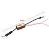 Car Frequency Antenna Radio FM Band Expander For Japanese Autos Converter Antenna Frequency Antenna Frequency Converter Antenna