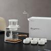 Eletrodomésticos para cozinha – Cafeteiras e máquinas de café