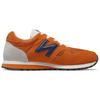 New New Balance 520 Series Orange U520CJ