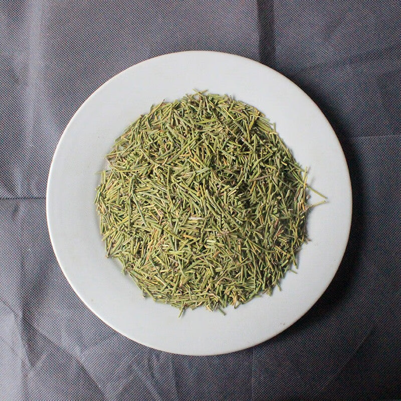 

Китайская медицина Ма Хуан Чхепат, Ханта, Эфедра, Сомлата Герардиана 500г 250g