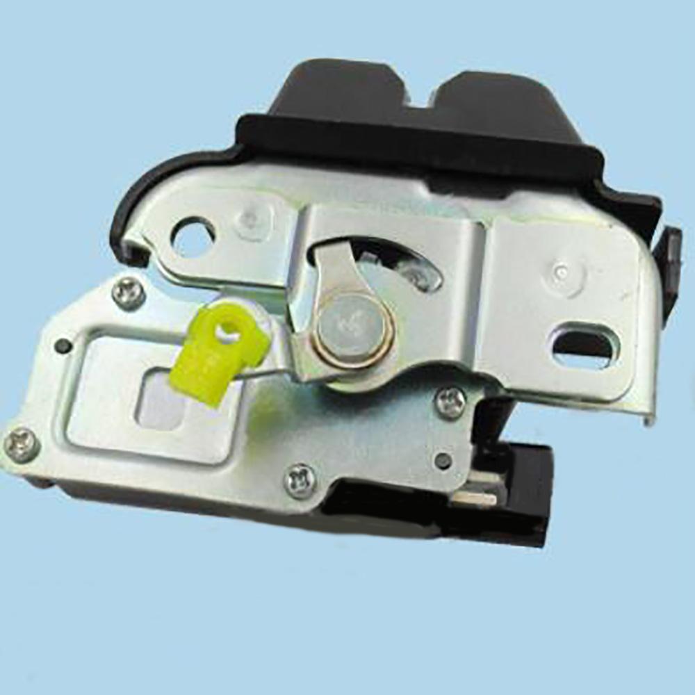 Rear Trunk Latch Hatch Lock 64600-20010 for Toyota