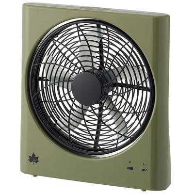 LOGOS Multi-na Anywhere-Ventilator 81336703