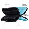 For Nintendo Switch Lite Bag Storage for Switch Mini Protector Case Switch Mini Accessories