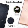 Wakamo Kosaka Anime BA  Mouse Pad XXL Gaming Mousepad HD Gamer Accessories Large B-Archive MousePads PC Carpet With Backlit
