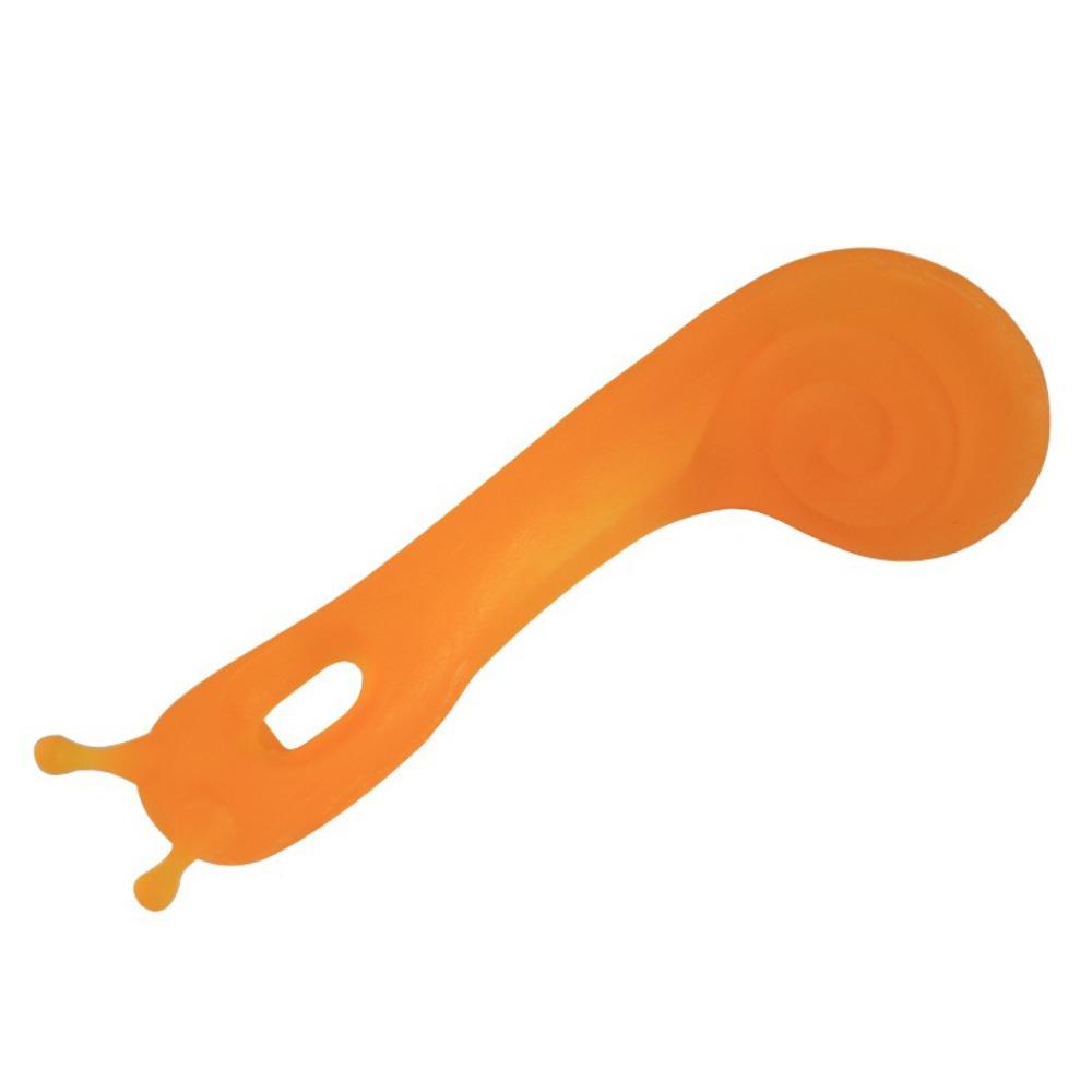 Snail Shape Violin Bow Grip Correcting Device Violin Beginner Finger Trainer  Violin Beginner