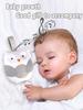 High-Quality Portable High-Quality Sleep High-Quality Sound High-Quality Toddler High-Quality White High-Quality Noise High-Quality Machine