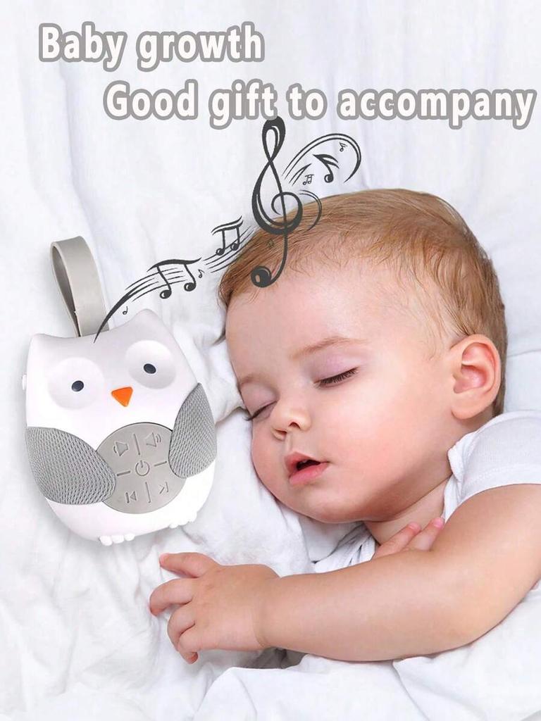 High-Quality Portable High-Quality Sleep High-Quality Sound High-Quality Toddler High-Quality White High-Quality Noise High-Quality Machine