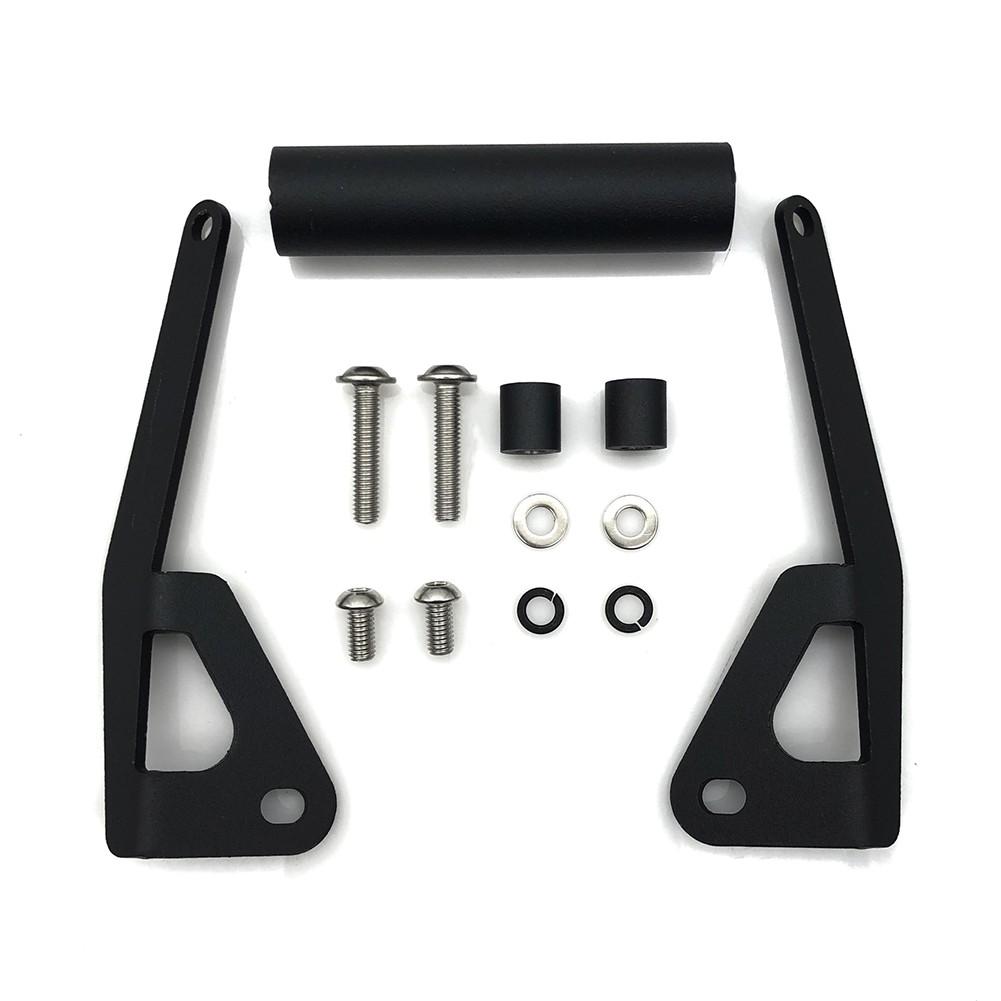 Sada pro upevnění navigační podložky na telefon Příslušenství pro upevnění navigační podložky do auta