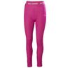 Helly Hansen Термоштаны Lifa Active
