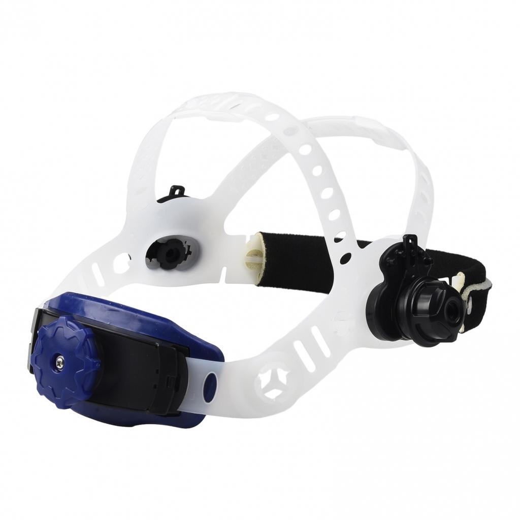 High Quality Car Accessories Welding Headband Headwear Adjustable Design