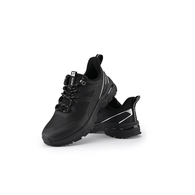 Toread Men's Hiking and Trail Running Shoes
