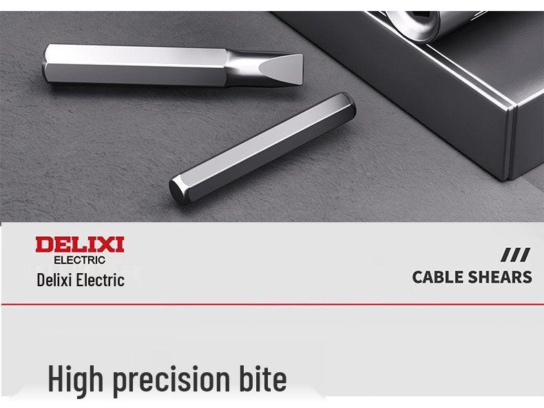 Sada šroubováků - Torx, Oprava notebooků a telefonů, Multifunkční nástroj, Doprava zdarma