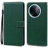 For Vivo Y39 5G Case Wallet Leather Flip Cover For Vivo Y39 Case Stand Book Cover Protective Phone Case Coque Fundas Shell