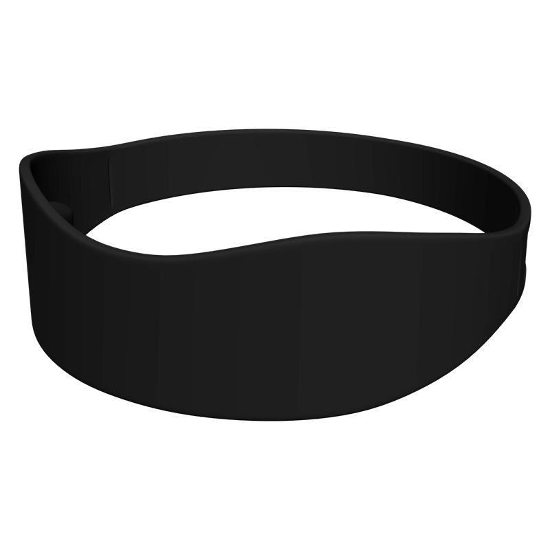 1pcs Patella Support Straps with knee sleeve - Silicone, Non- Fabric for Jumping, Basketball, Running, Hiking, Volleyball, Tenns