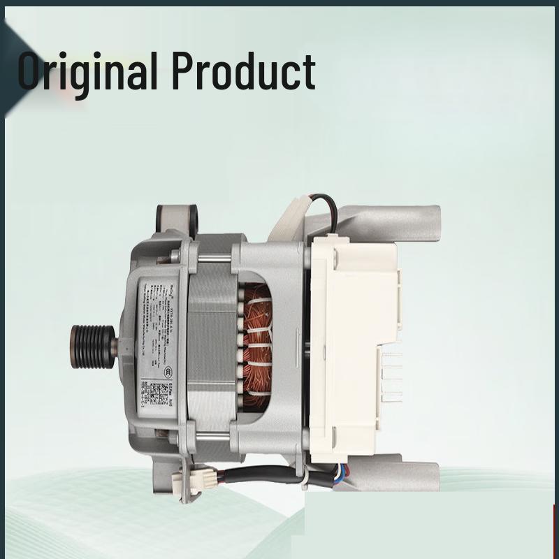 Aokewen Drum Washing Machine Inverter Motor