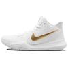 Kyrie 3 Finals