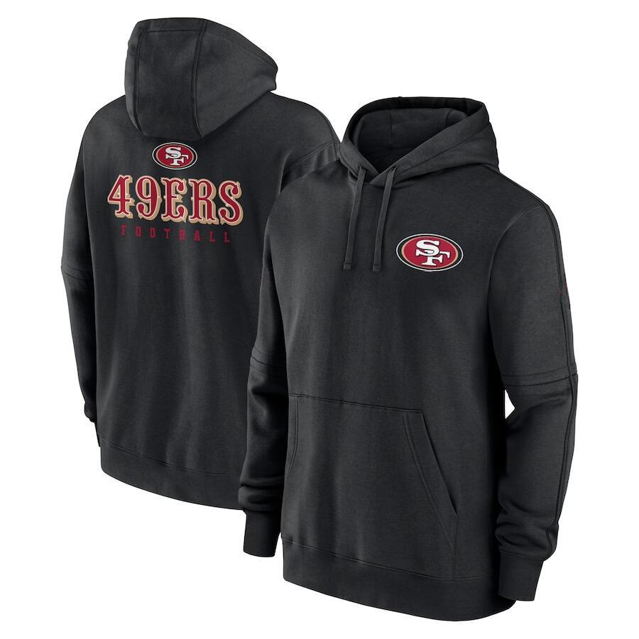 Herren Sport Reißverschluss Hoodie Europäisch Amerikanisch Fußball Sweatshirt