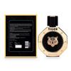 BELLAVITA TIGER | Long Lasting EDP 100ml Perfume for Man | with Bergamot, Pink Pepper, Patchouli,
