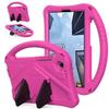 Accesorii pentru tablete – Huse pentru tablete