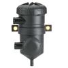 Provent 200 Catch Can Oil Separator Turbo Charged 4WDs OE: 612630060015 60138 Assembly