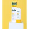 Doctor Ato Moisture Daily Sun Protector 50ml